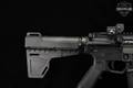 Aero Precision Model X15 5.56mm NATO Black in Good Condition Image 4