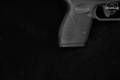 Taurus PT709 Slim 9mm Luger Stainless Steel in Very Good Condition Image 4