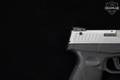 Taurus PT709 Slim 9mm Luger Stainless Steel in Very Good Condition Image 5