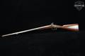 Joseph Golcher Side By Side Shotgun 12 Gauge Blued in Poor Condition Image 2