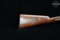 Joseph Golcher Side By Side Shotgun 12 Gauge Blued in Poor Condition Image 4