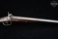 Joseph Golcher Side By Side Shotgun 12 Gauge Blued in Poor Condition Image 5
