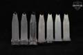 Sig Sauer SEVEN (7) P365 10 & 12 Round Magazines 9mm Luger in Very Good Condition Image 3