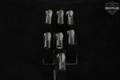 Sig Sauer SEVEN (7) P365 10 & 12 Round Magazines 9mm Luger in Very Good Condition Image 4