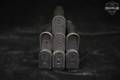 Sig Sauer SEVEN (7) P365 10 & 12 Round Magazines 9mm Luger in Very Good Condition Image 5