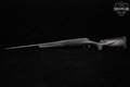 2008 Browning X-Bolt Composite Stalker .270 Win. Blued & Synthetic in Good Condition Image 2