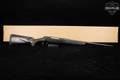2008 Browning X-Bolt Composite Stalker .270 Win. Blued & Synthetic in Good Condition Image 3