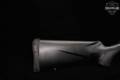 2008 Browning X-Bolt Composite Stalker .270 Win. Blued & Synthetic in Good Condition Image 5