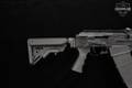 Molot-Oruzhie Ltd. Vepr-12 12 Gauge Black & Synthetic in Good Condition Image 5