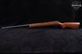 Remington Model 514 Standard .22 LR Blued & Hardwood in Good Condition Image 2