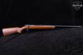 Remington Model 514 Standard .22 LR Blued & Hardwood in Good Condition Image 3