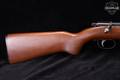 Remington Model 514 Standard .22 LR Blued & Hardwood in Good Condition Image 4