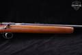 Remington Model 514 Standard .22 LR Blued & Hardwood in Good Condition Image 5