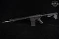 Palmetto State Armory (PSA) PA-10 Gen 2 6.5 Creedmoor 6.5 Creedmoor Black in Very Good Condition Image 2