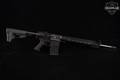 Palmetto State Armory (PSA) PA-10 Gen 2 6.5 Creedmoor 6.5 Creedmoor Black in Very Good Condition Image 3