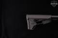 Palmetto State Armory (PSA) PA-10 Gen 2 6.5 Creedmoor 6.5 Creedmoor Black in Very Good Condition Image 4