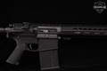 Palmetto State Armory (PSA) PA-10 Gen 2 6.5 Creedmoor 6.5 Creedmoor Black in Very Good Condition Image 5