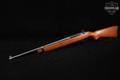 1979 Sturm Ruger Model 44 .44 Rem Magnum Blued & Walnut in Good Condition Image 2