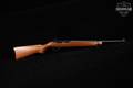 1979 Sturm Ruger Model 44 .44 Rem Magnum Blued & Walnut in Good Condition Image 3