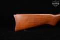 1979 Sturm Ruger Model 44 .44 Rem Magnum Blued & Walnut in Good Condition Image 4