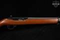 1979 Sturm Ruger Model 44 .44 Rem Magnum Blued & Walnut in Good Condition Image 5