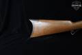 Browning Arms Co Jonathan Browning Mountain Rifle .45 caliber Blued & Walnut in Good Condition Image 4