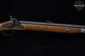 Browning Arms Co Jonathan Browning Mountain Rifle .45 caliber Blued & Walnut in Good Condition Image 5