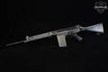 Hesse Arms FAL-H .308 NATO Black in Good Condition Image 2