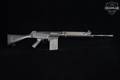 Hesse Arms FAL-H .308 NATO Black in Good Condition Image 3