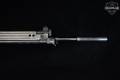 Hesse Arms FAL-H .308 NATO Black in Good Condition Image 4