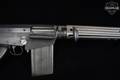 Hesse Arms FAL-H .308 NATO Black in Good Condition Image 5