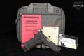 Staccato (STI) P Optics Ready 9mm Luger Black in Excellent Condition Image 2