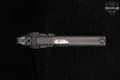 Staccato (STI) P Optics Ready 9mm Luger Black in Excellent Condition Image 5