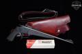 1985 Thompson Center (TC, T/C, TCA) Contender "Super 14" .30-30 Blued in Good Condition Image 2