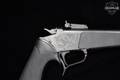 1985 Thompson Center (TC, T/C, TCA) Contender "Super 14" .30-30 Blued in Good Condition Image 4