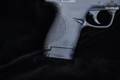 Smith & Wesson (S&W) M&P9 Shield 9mm Luger Black in Excellent Condition Image 3