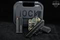 Glock G47 MOS Gen5 9mm Luger Black in Excellent Condition Image 2