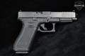 Glock G47 MOS Gen5 9mm Luger Black in Excellent Condition Image 3