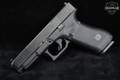 Glock G47 MOS Gen5 9mm Luger Black in Excellent Condition Image 4