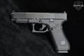 Glock G47 MOS Gen5 9mm Luger Black in Excellent Condition Image 5