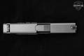 Glock 43 Slimline 9mm Luger Black in Excellent Condition Image 4