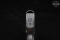 Glock 43 Slimline 9mm Luger Black in Excellent Condition Image 5