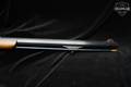 Traditions PA PELLET .50 BPM (Black Powder) Black in Excellent Condition Image 3