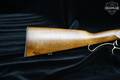Traditions PA PELLET .50 BPM (Black Powder) Black in Excellent Condition Image 4