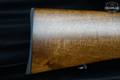 Traditions PA PELLET .50 BPM (Black Powder) Black in Excellent Condition Image 5