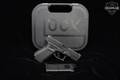 Glock 23 Gen3 .40 S&W Black in Fair Condition Image 2
