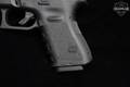 Glock 23 Gen3 .40 S&W Black in Fair Condition Image 4