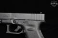 Glock 23 Gen3 .40 S&W Black in Fair Condition Image 5