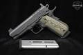 Kimber KXH Pro 9mm Luger (9x19 Para) Black in Excellent Condition Image 2