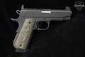 Kimber KXH Pro 9mm Luger (9x19 Para) Black in Excellent Condition Image 3